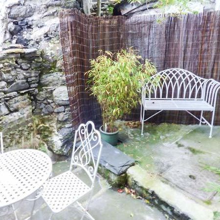 Villa Loughrigg View Ambleside Exterior foto
